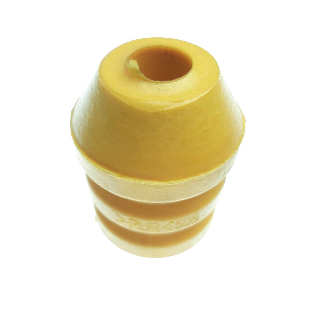 CAMSHAFT SPACER