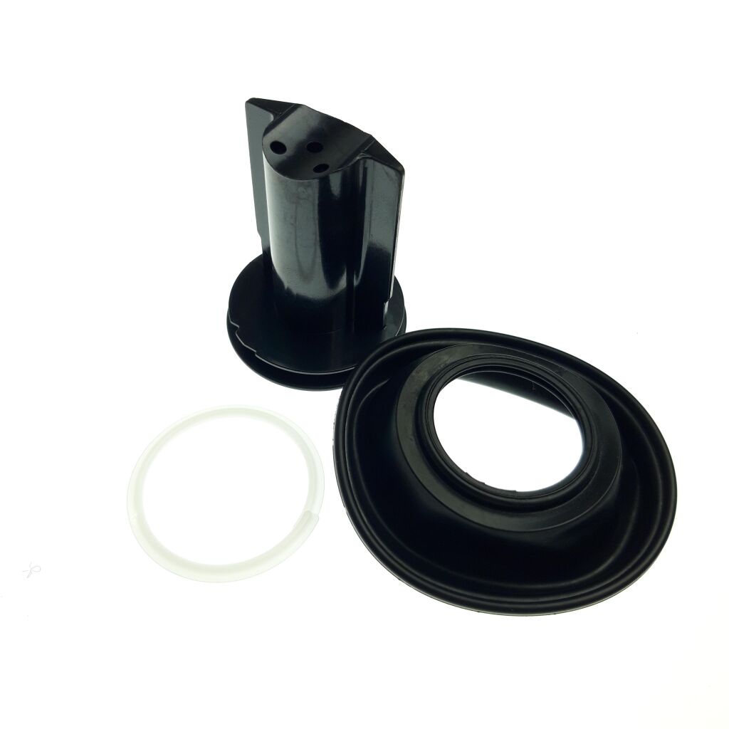 PISTON VALVE (unavailable)