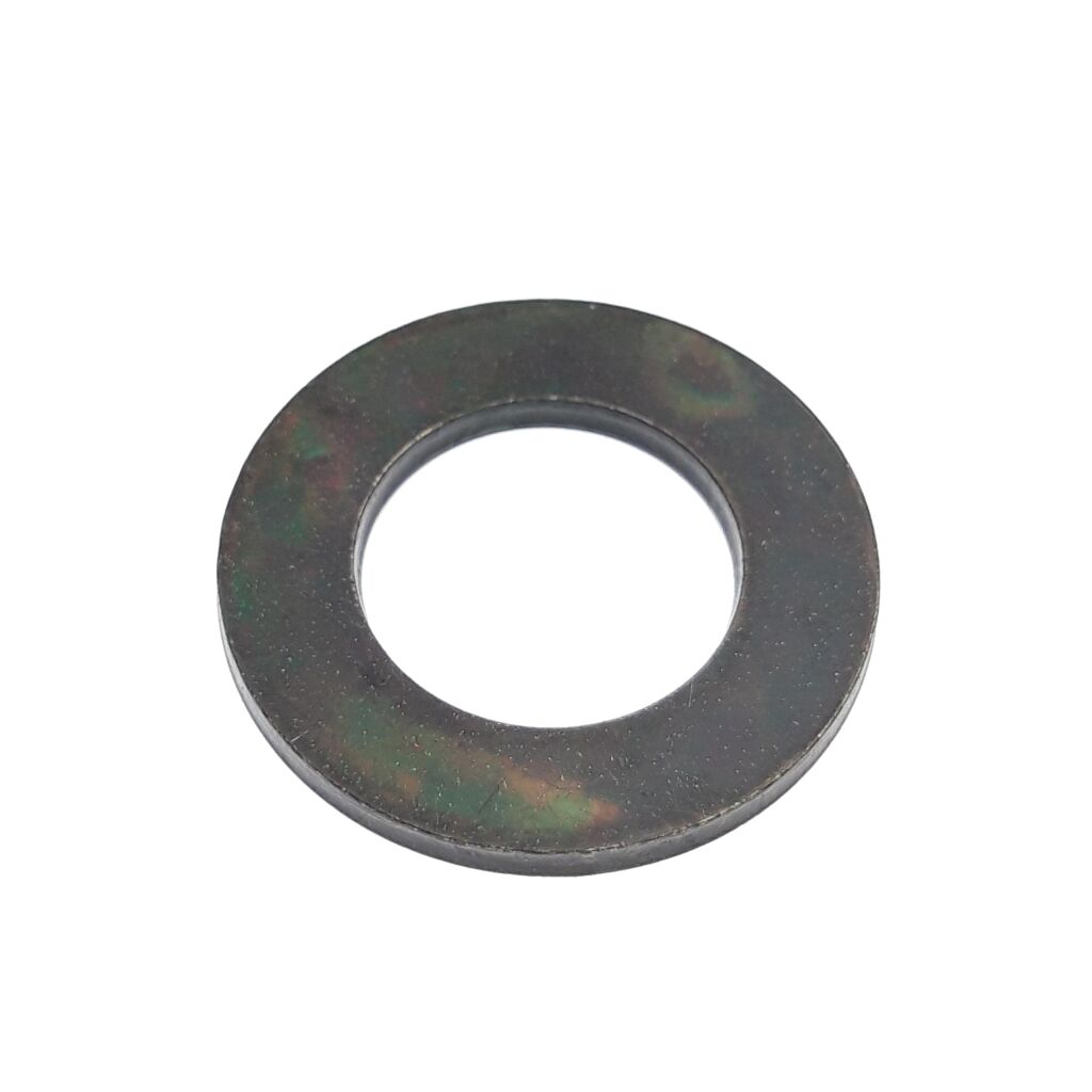 WASHER