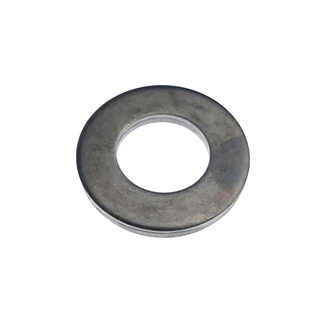 WASHER