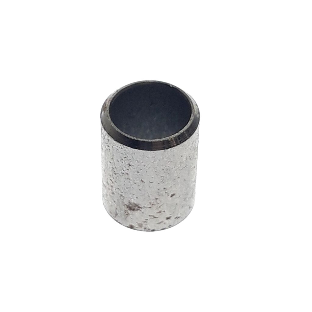 PIN, DOWEL