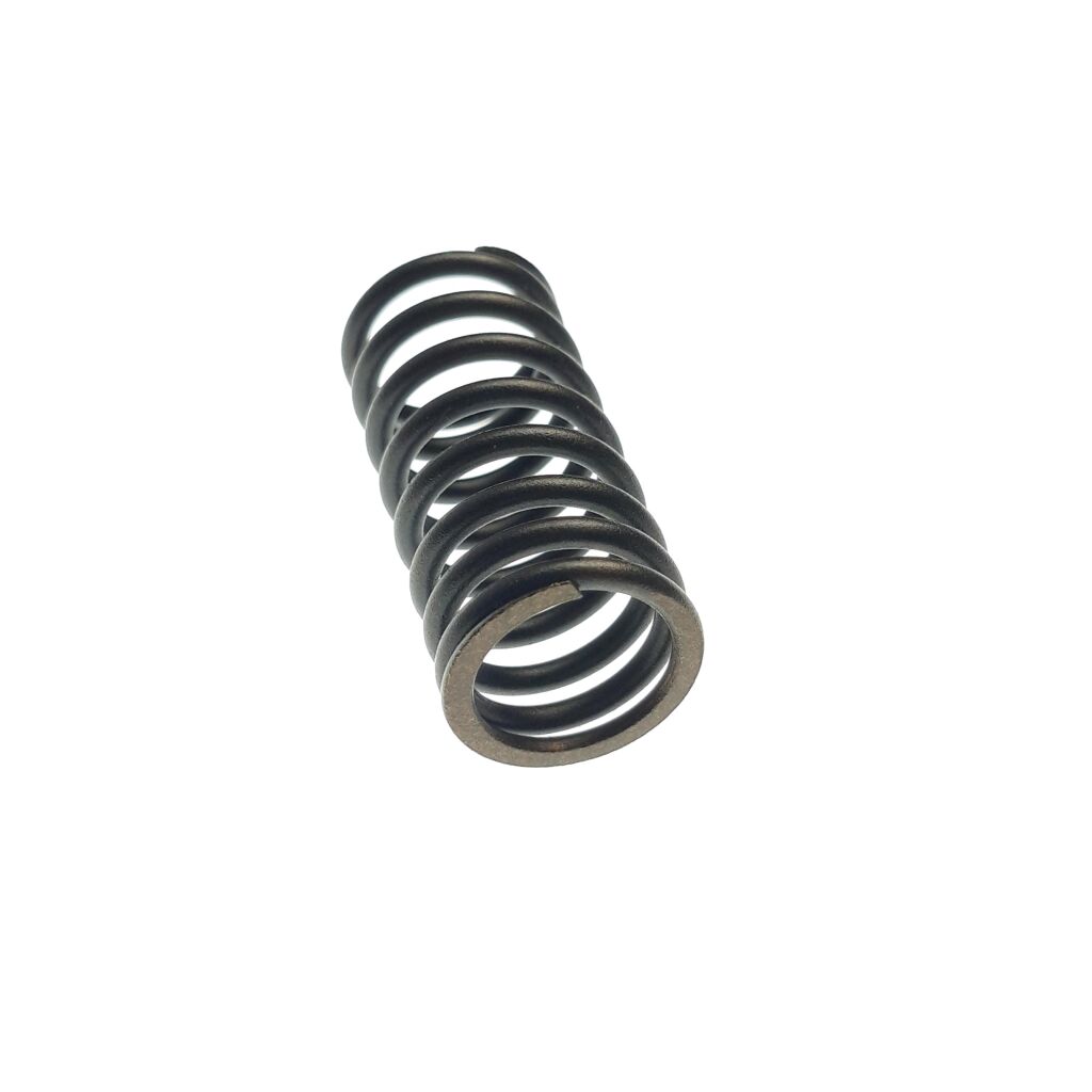 SPRING, VALVE, INNER