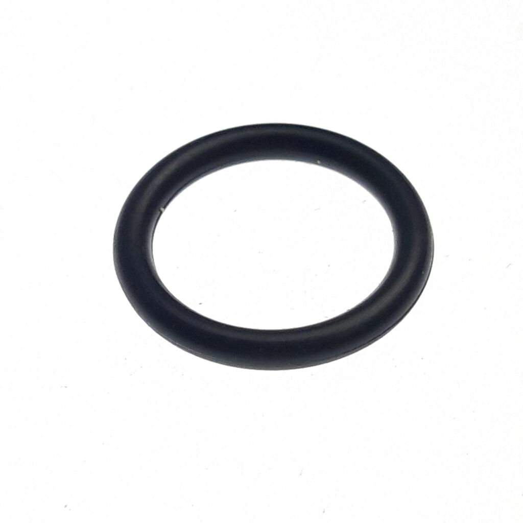 O-RING ?2.4X?14.8