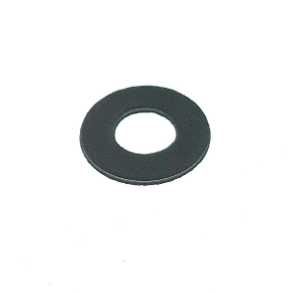 WASHER ←102424
