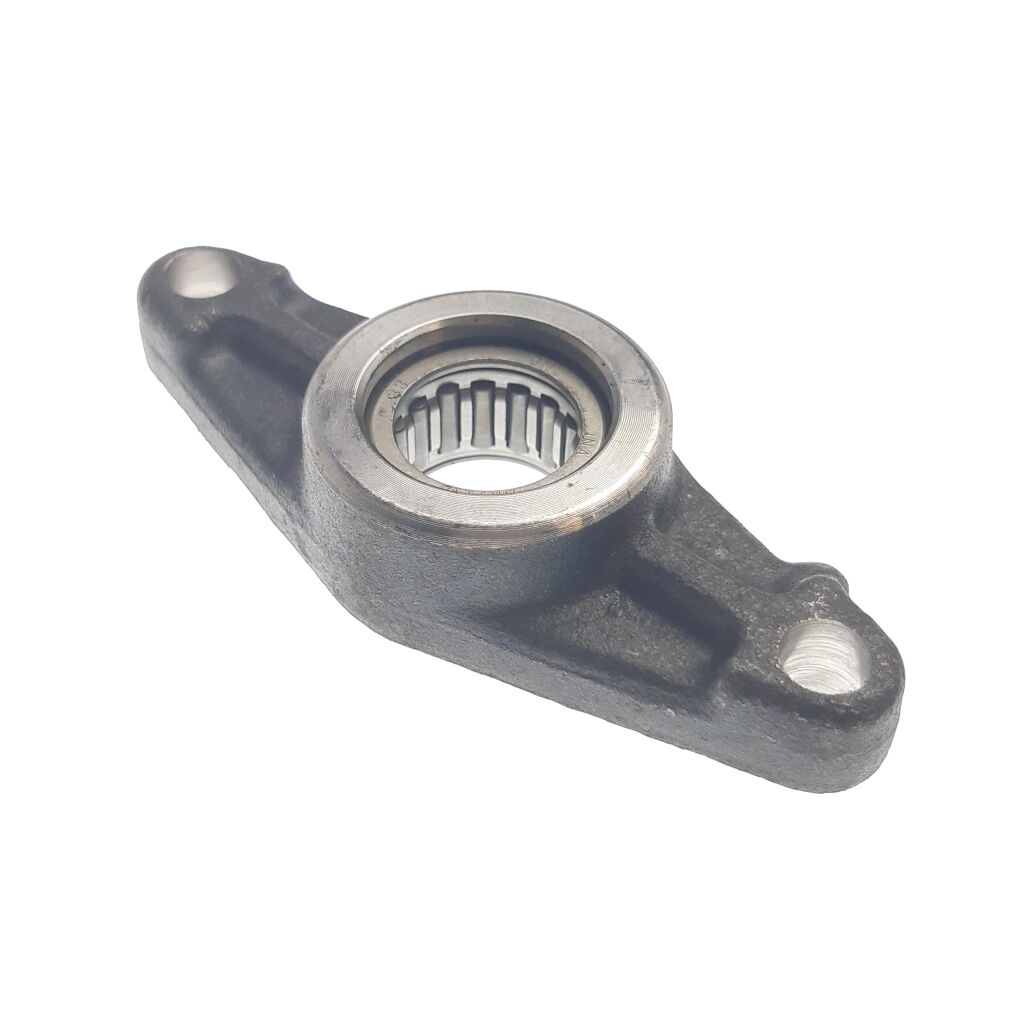 RETAINER, WATER PUMP