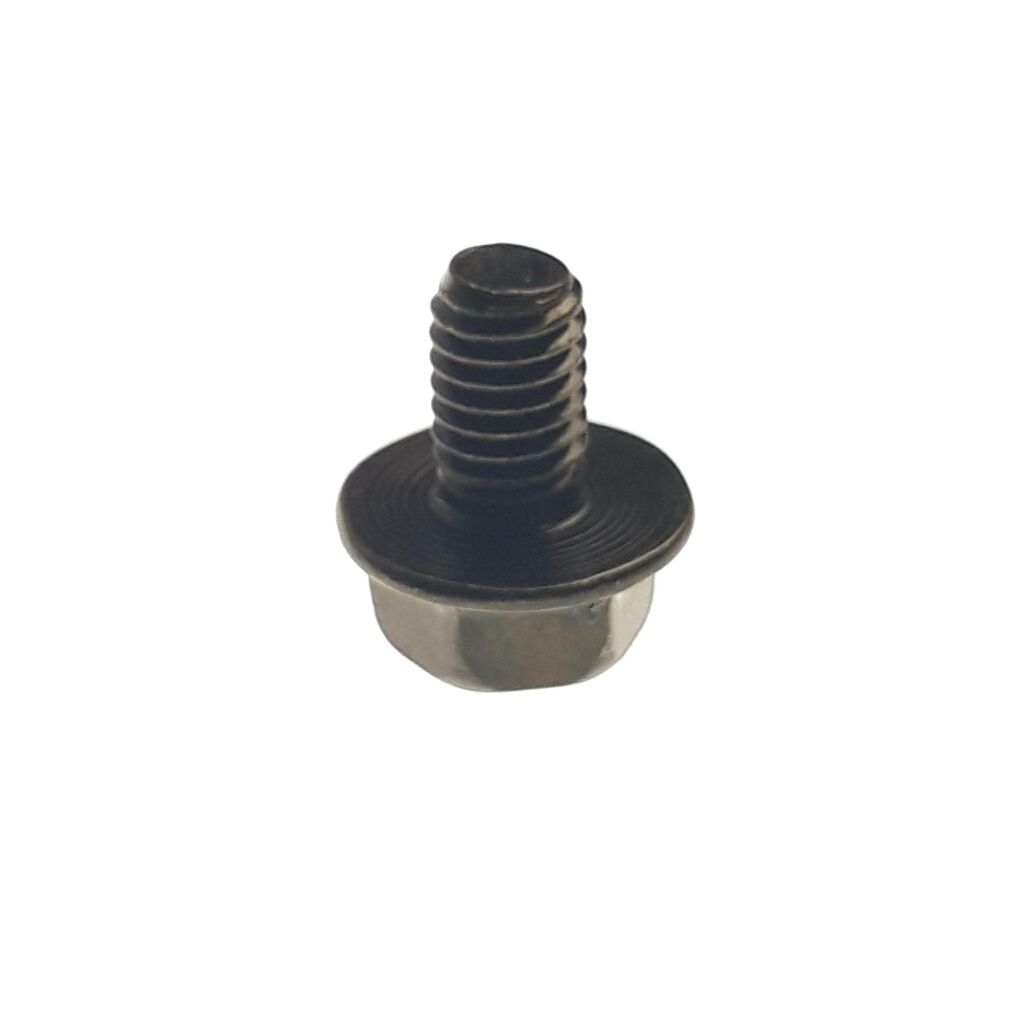BOLT, FLANGE
