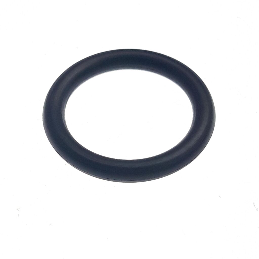 O RING