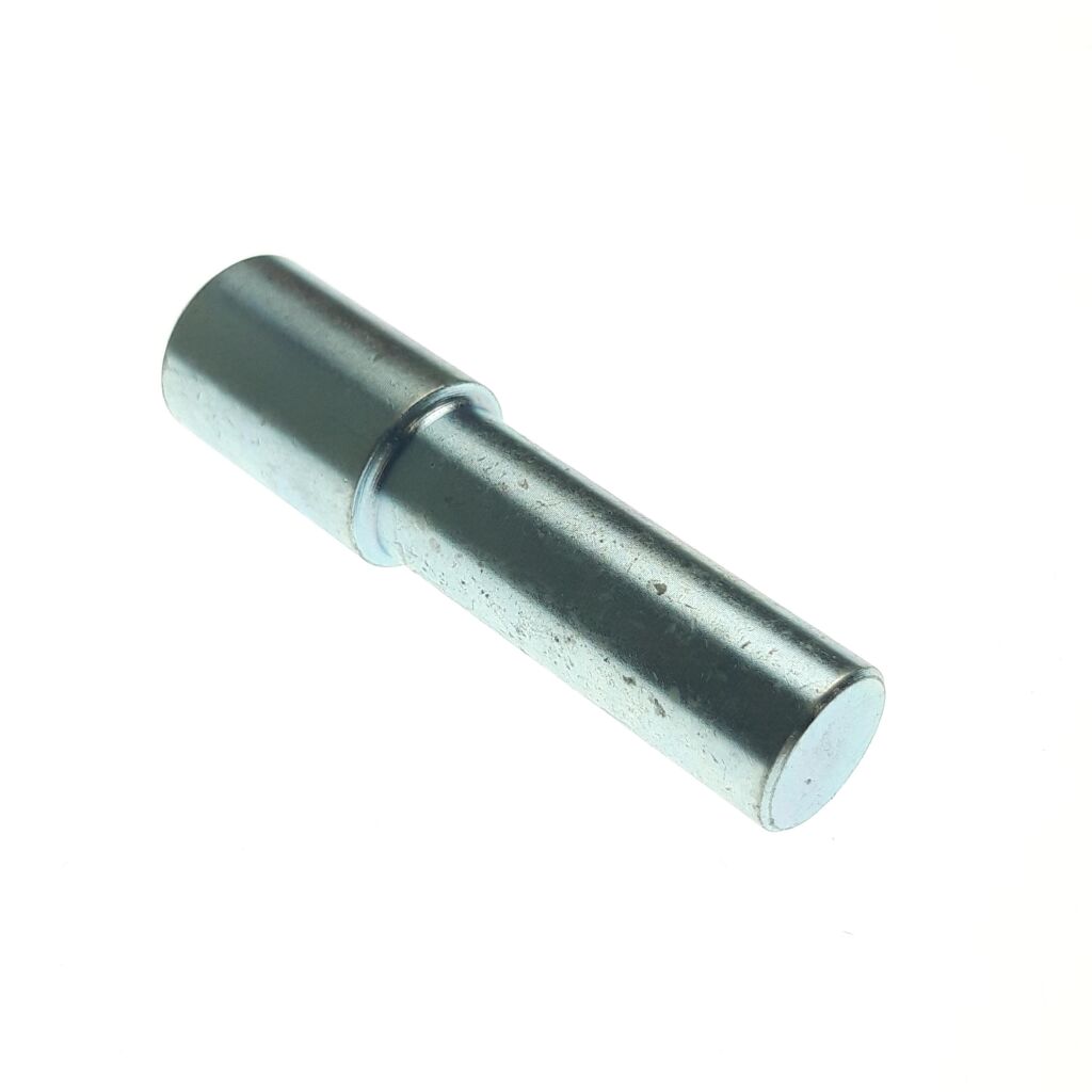 PIN, STEERING LOCK