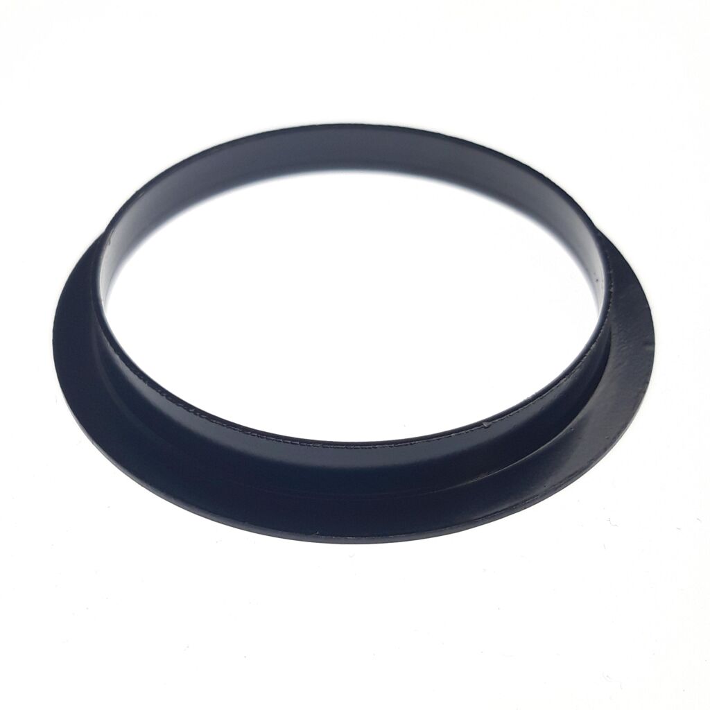 PLATE, OUTPUT