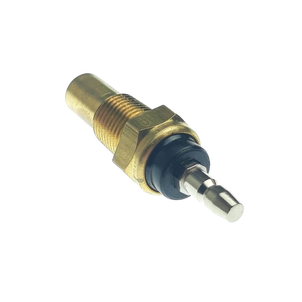 THERMISTOR M6X20
