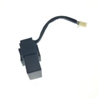 LIGHT CONTROLLER