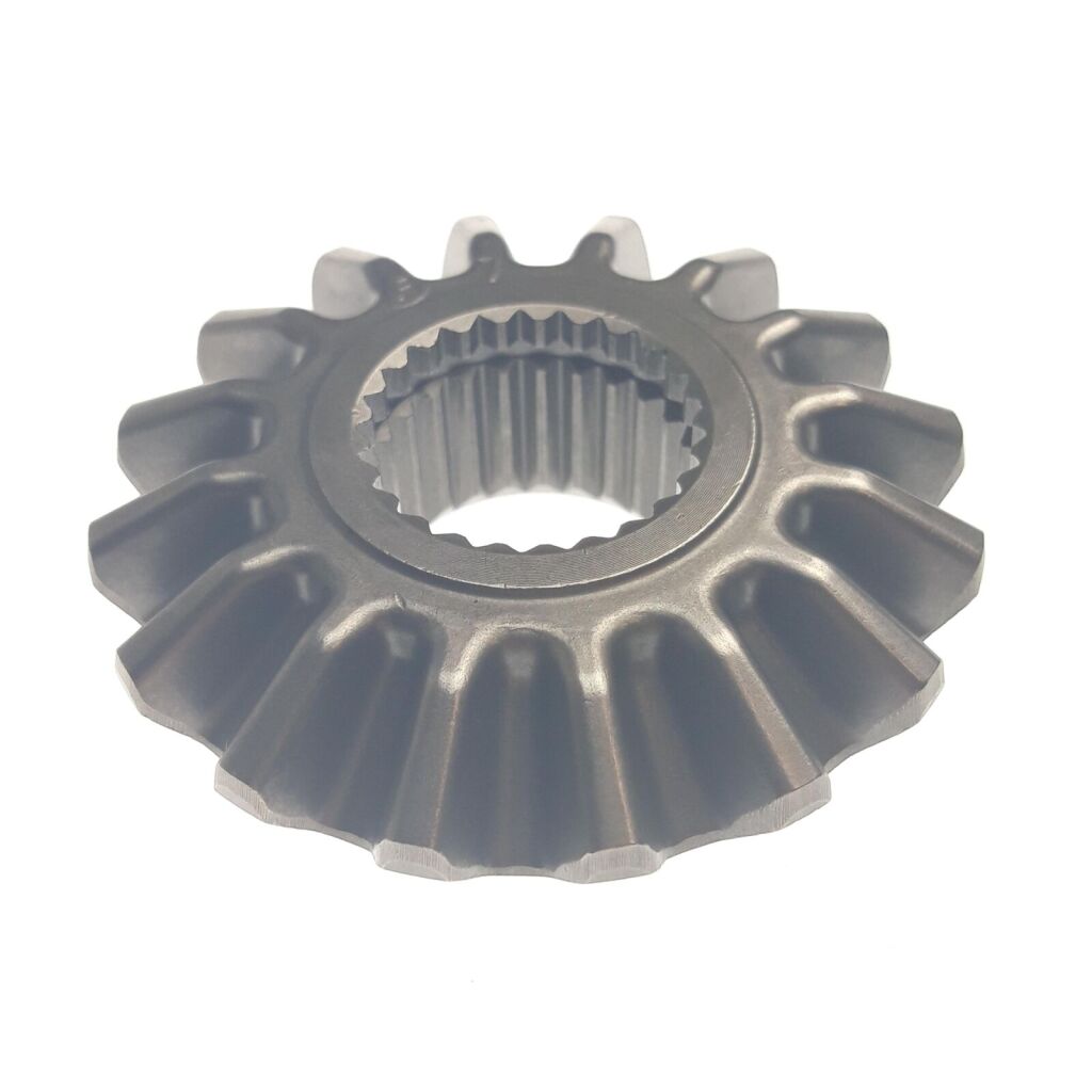 Diff Side Gear