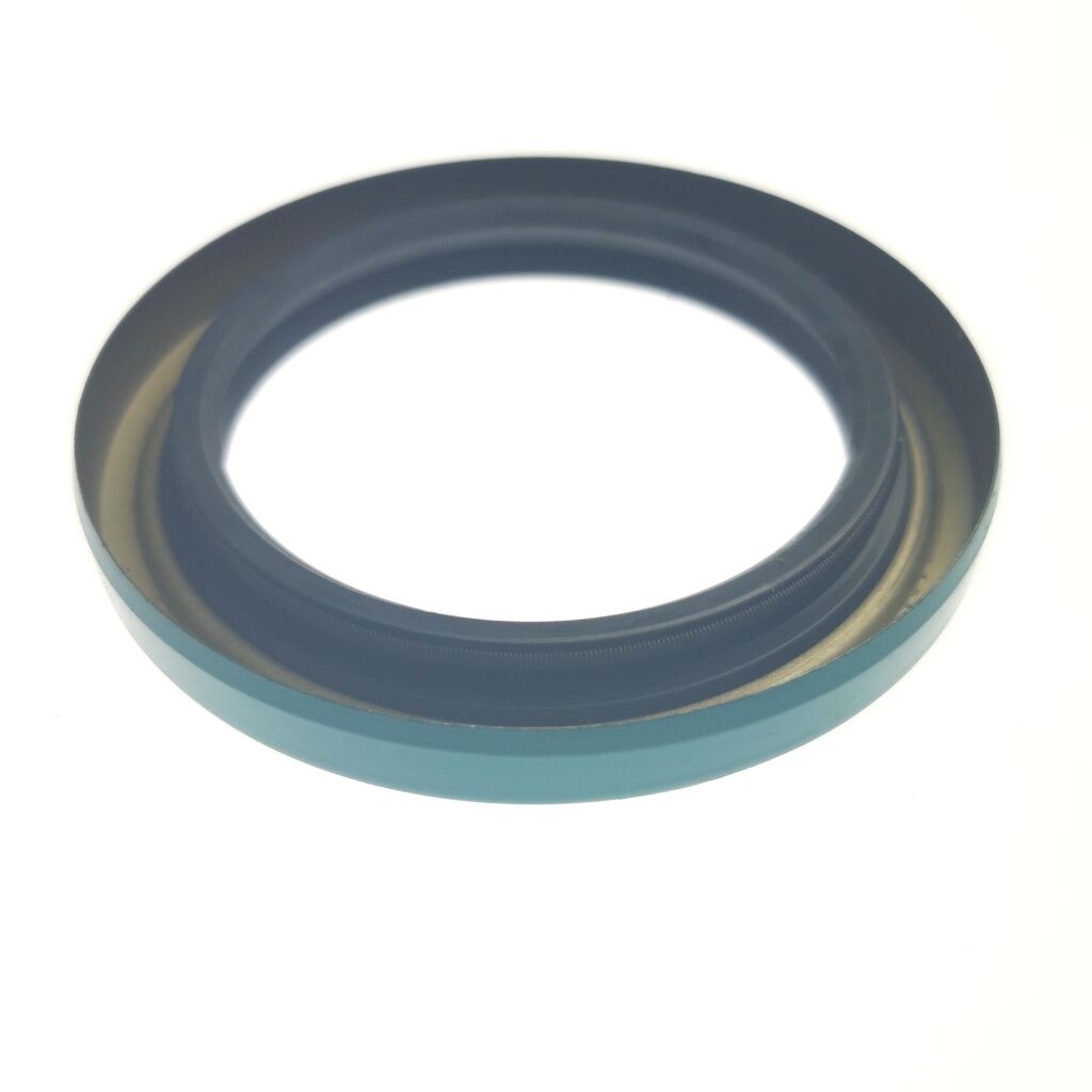 SEAL 50X70X8