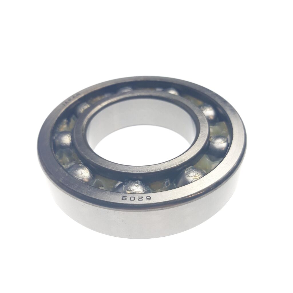 R/B 911591 BEARING(6209)