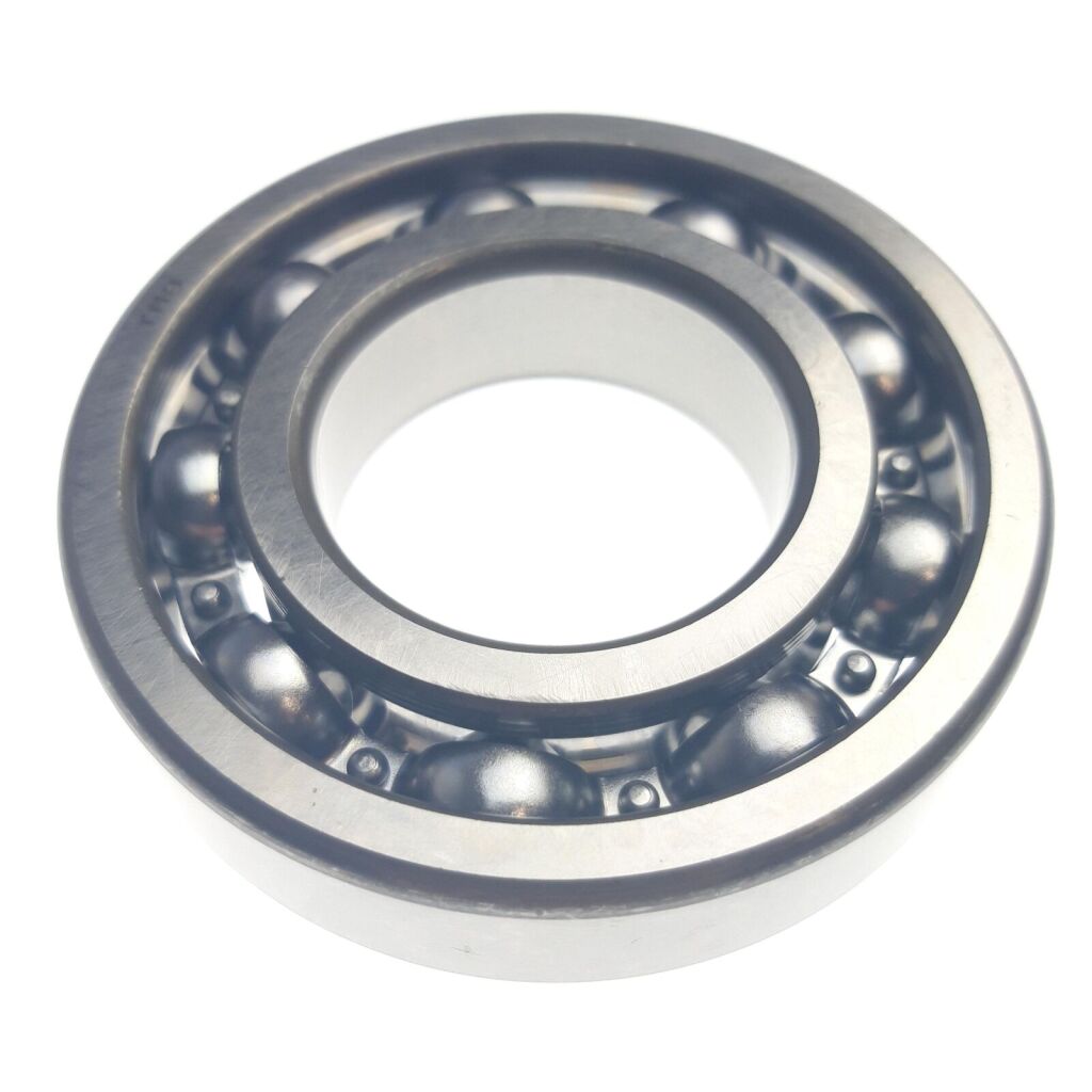 BEARING