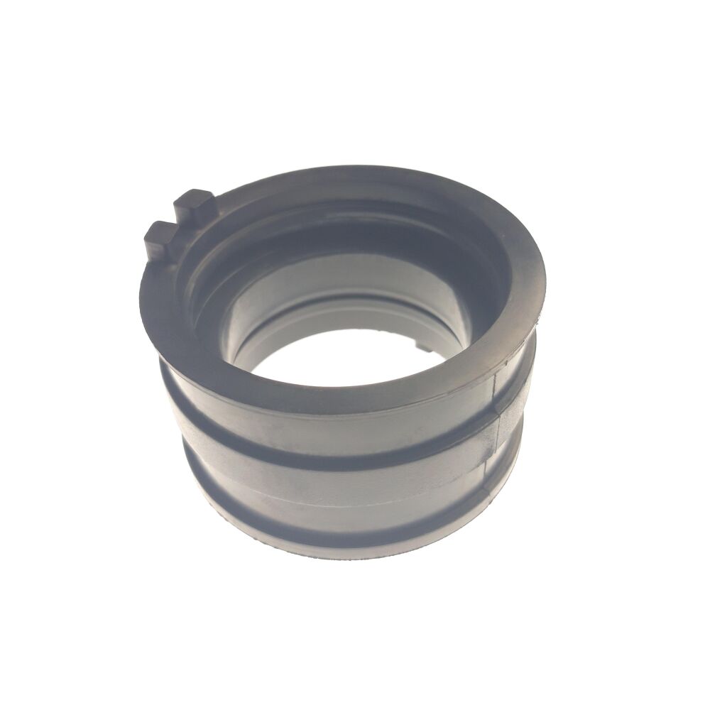 RUBBER TUBE