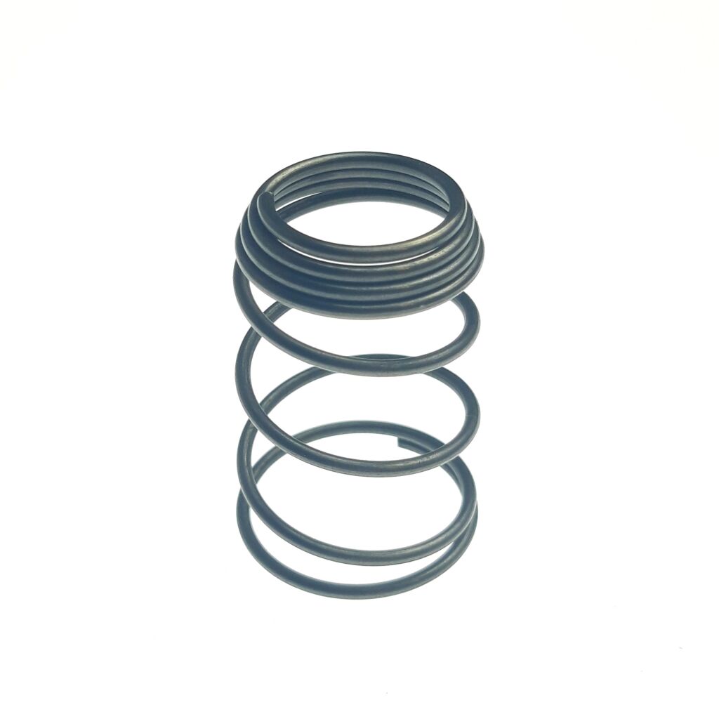Oil Filter Screen Spring