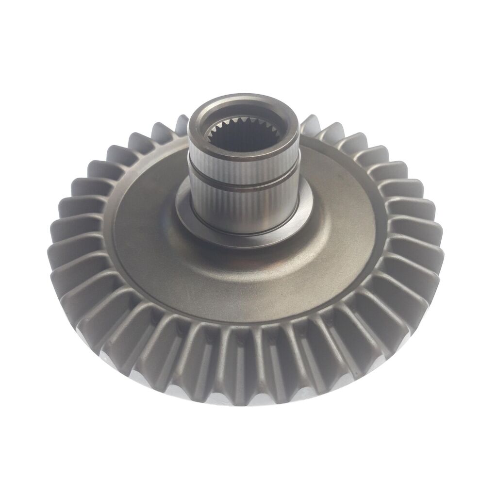 R/B 925211A GEAR, FINAL DRIVEN BEVEL
