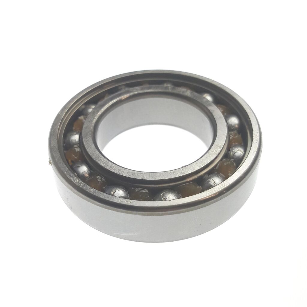 BEARING