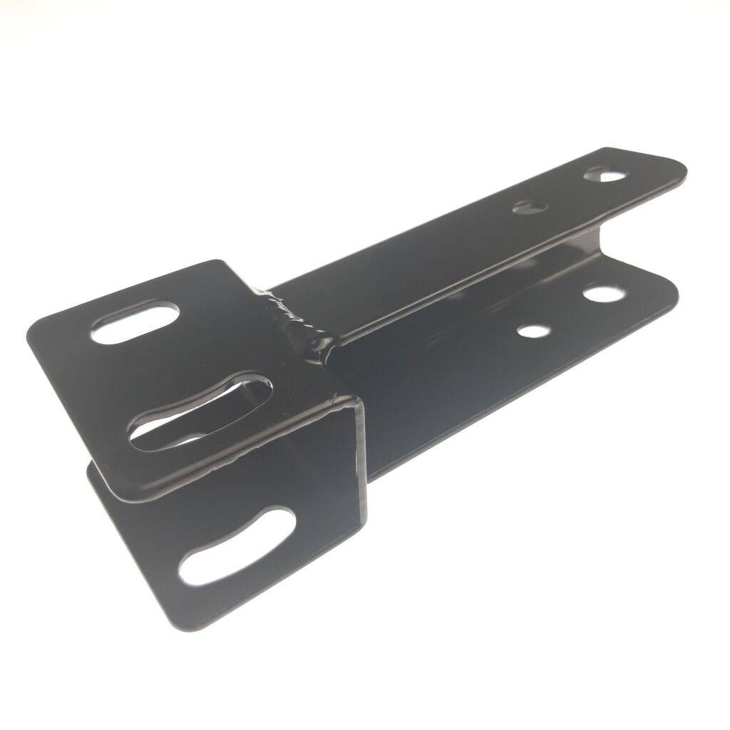 Bracket,R