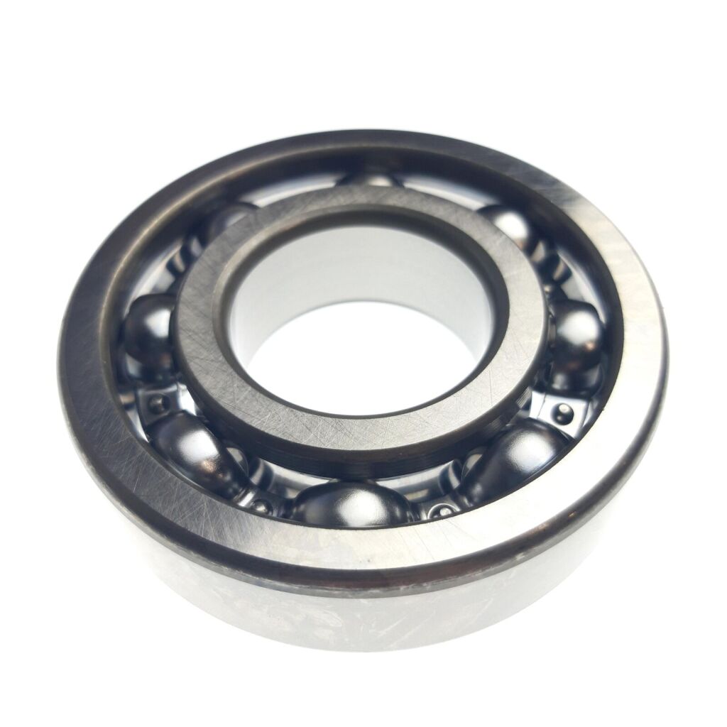 BEARING 6307