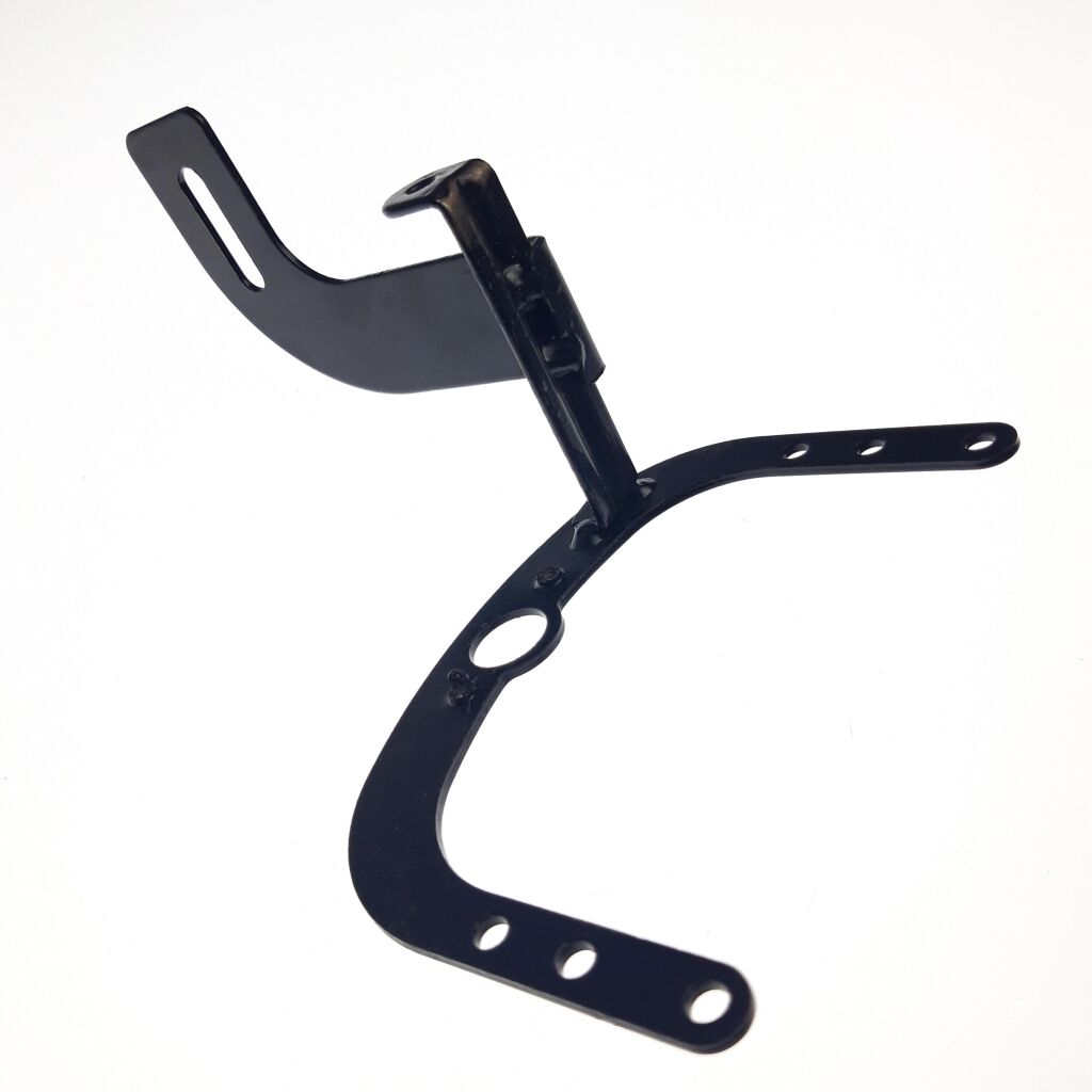 HIGH BEAM BRACKET,L