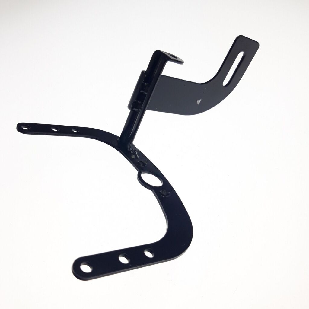 HIGH BEAM BRACKET,R
