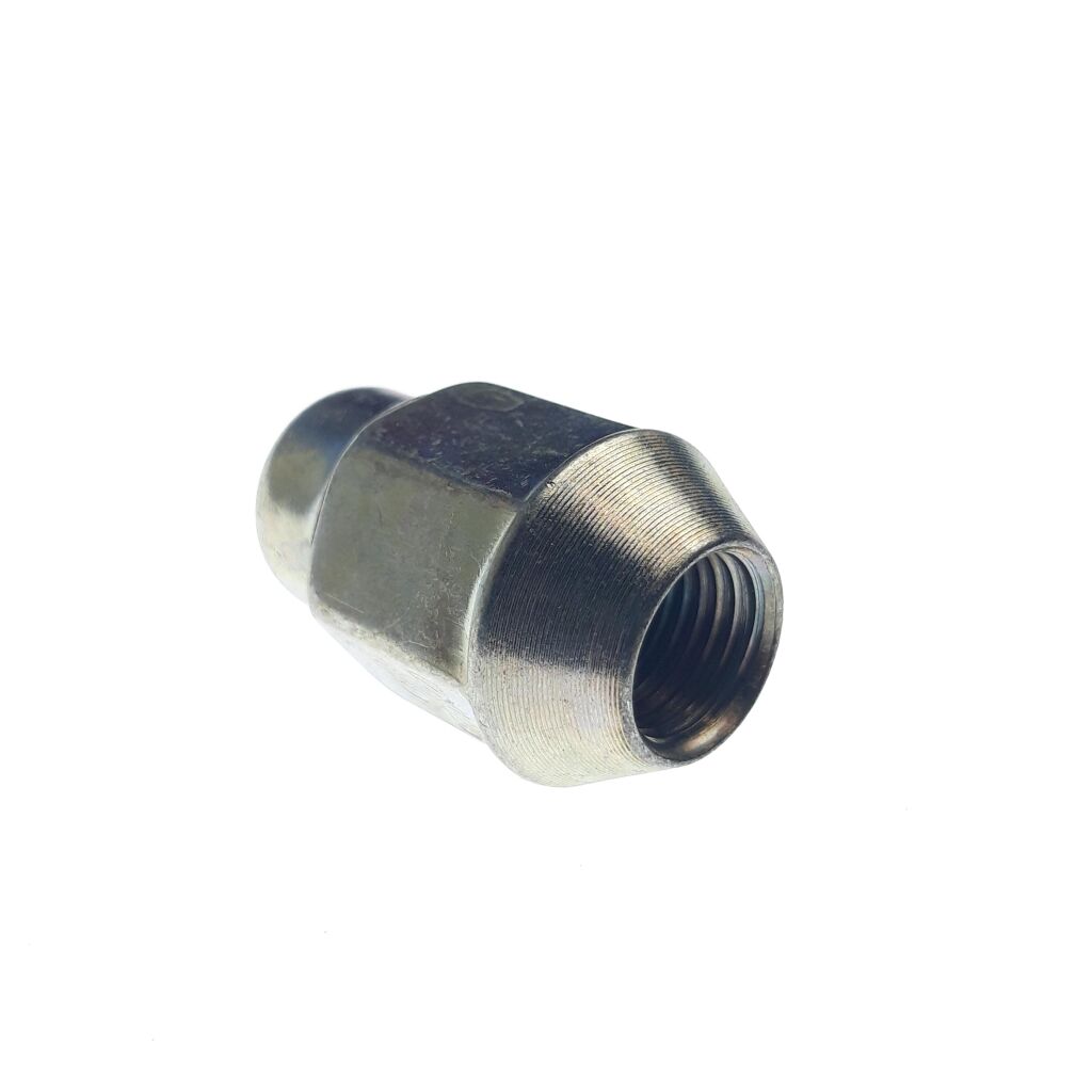Nut M12×1.25 For Rim (unavailable)