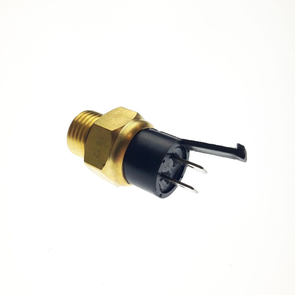 R/B 22919A THERMOSTAT SWITCH ASSY (changed connector)
