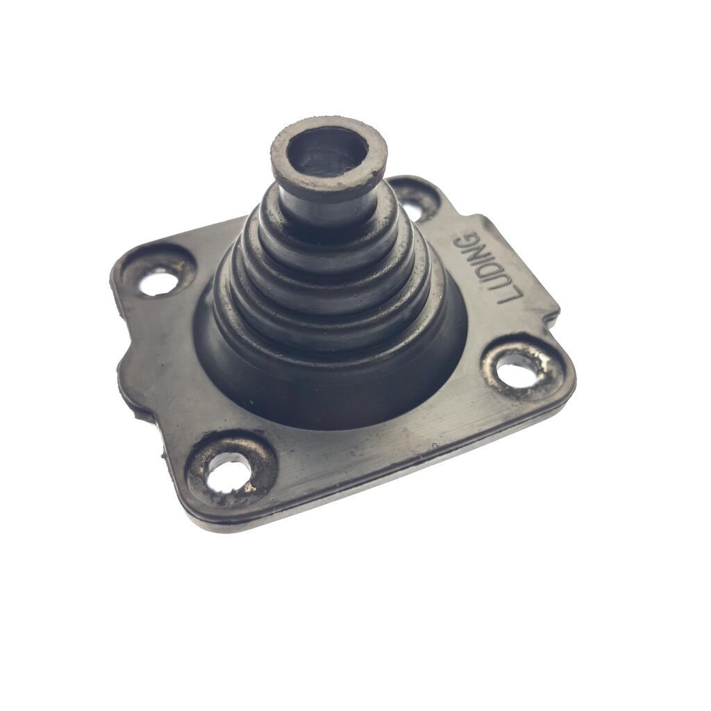 R/B 21607A BOOT