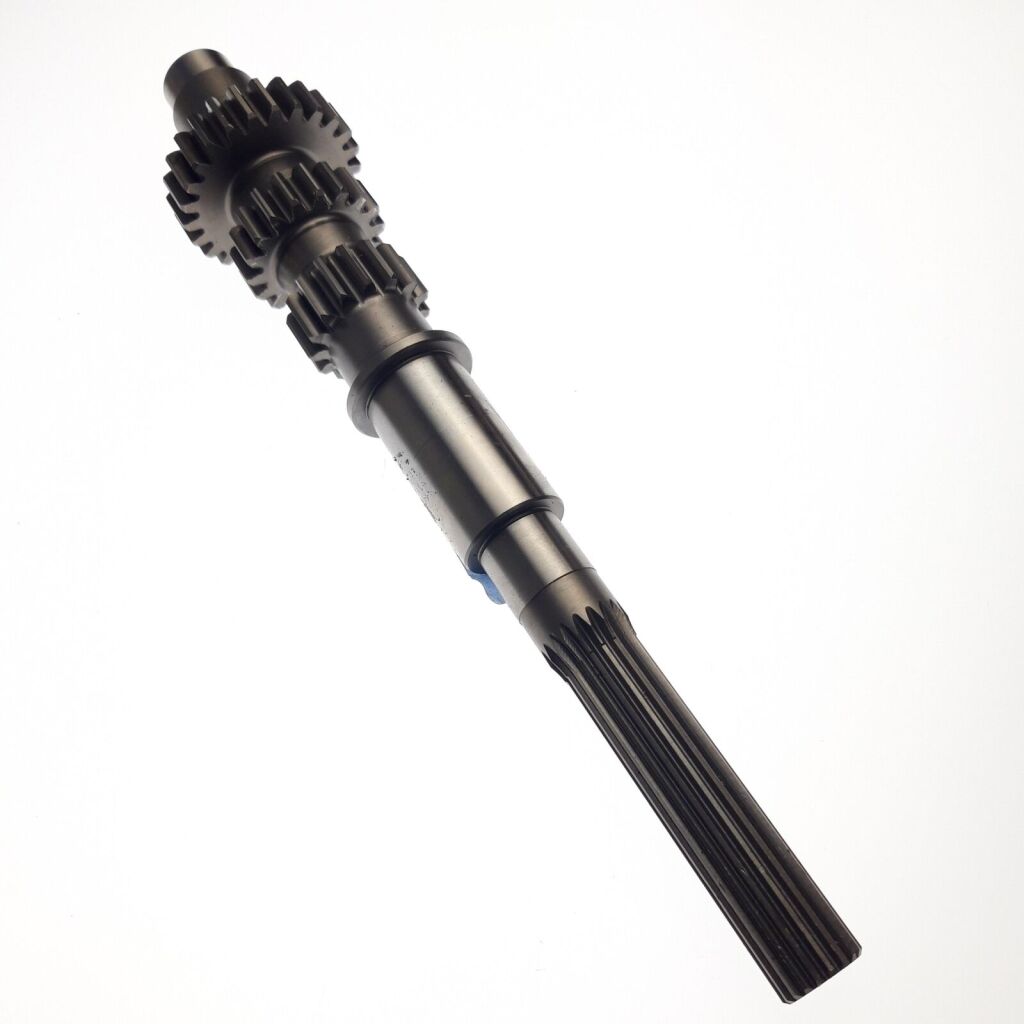 DRIVE SHAFT (unavailable)