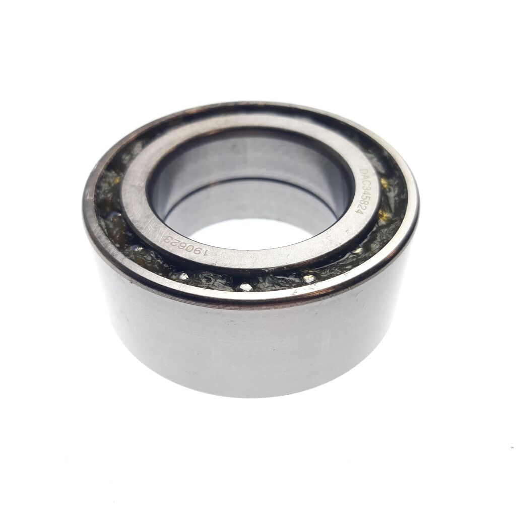 BEARING AU0712