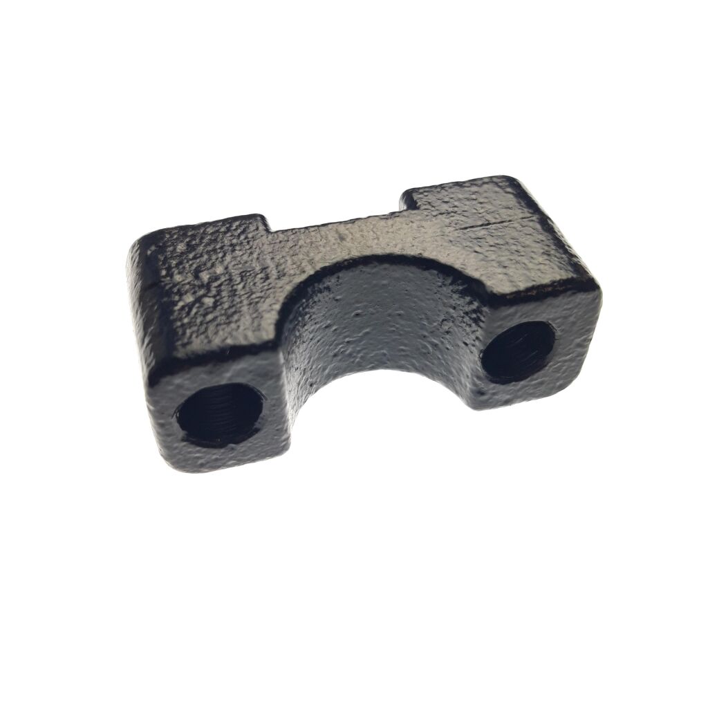 HOLDER,HANDLE