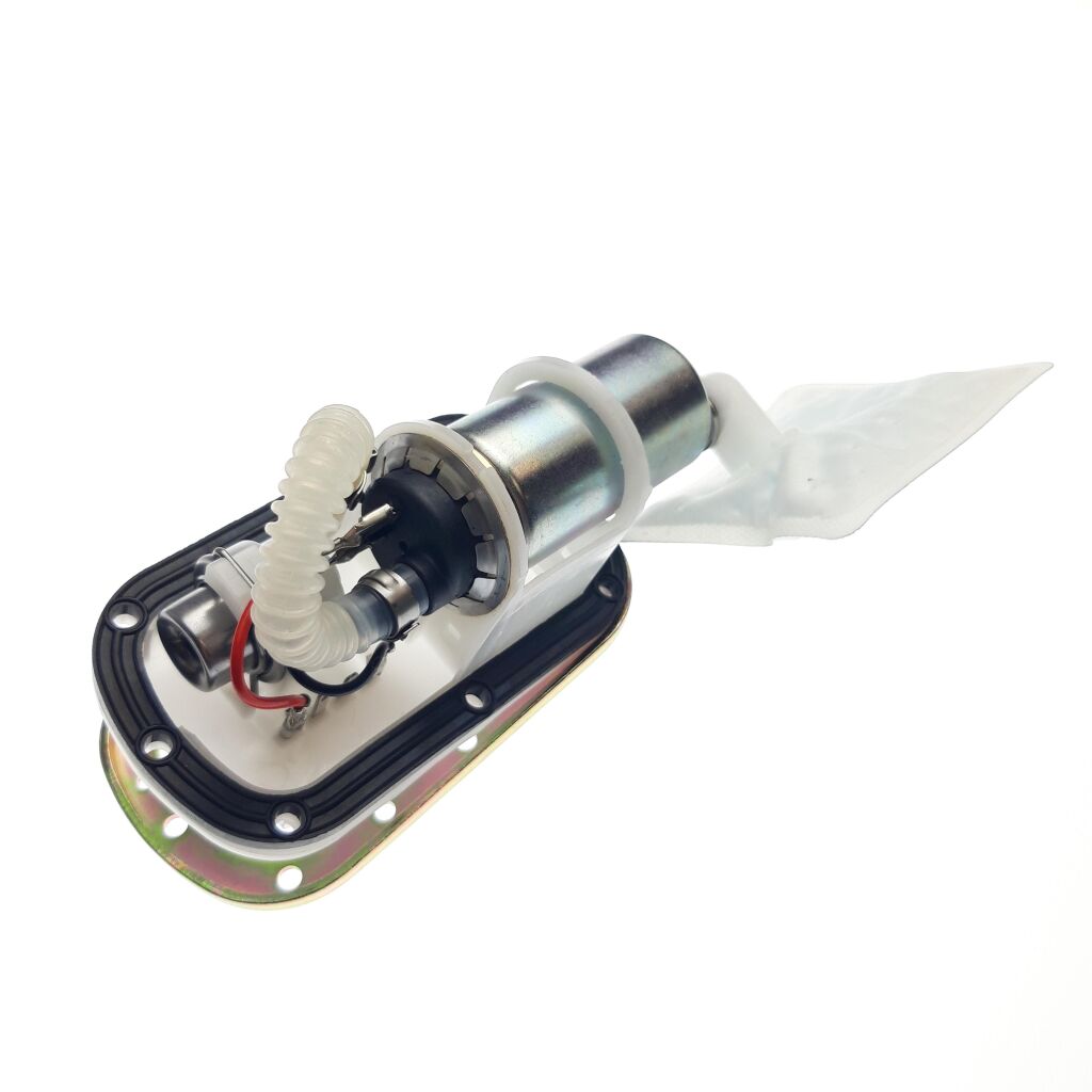 FUEL PUMP ASSY(NEW) (unavailable)