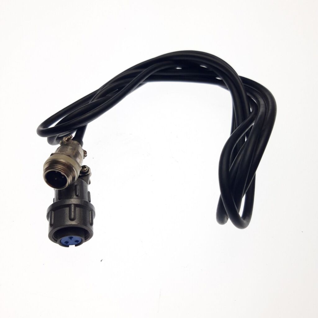 GEAR SENSOR HARNESS