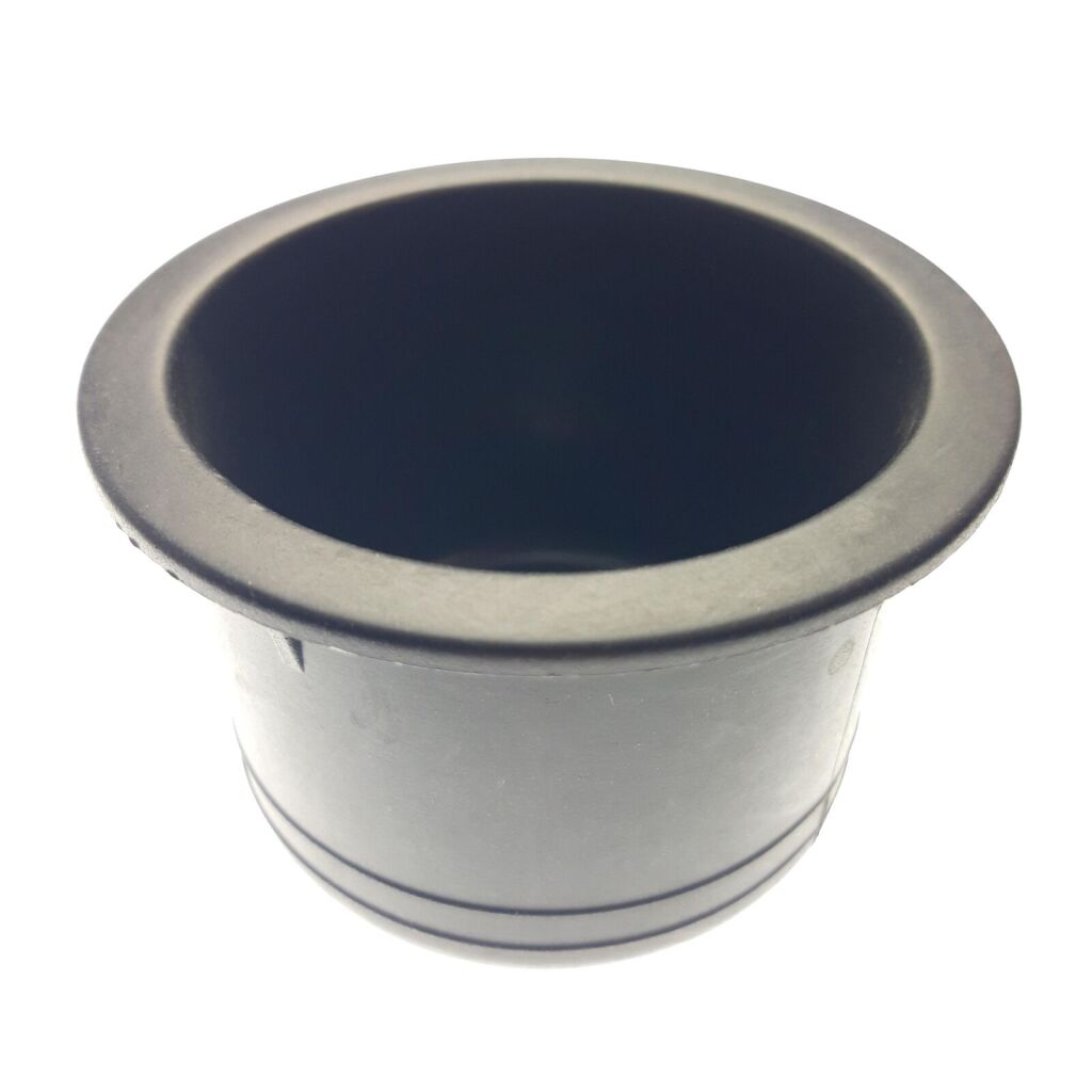 CAP SEAT