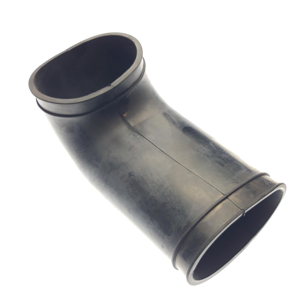 RUBBER JOINT AIR SHROUD 1,CVT