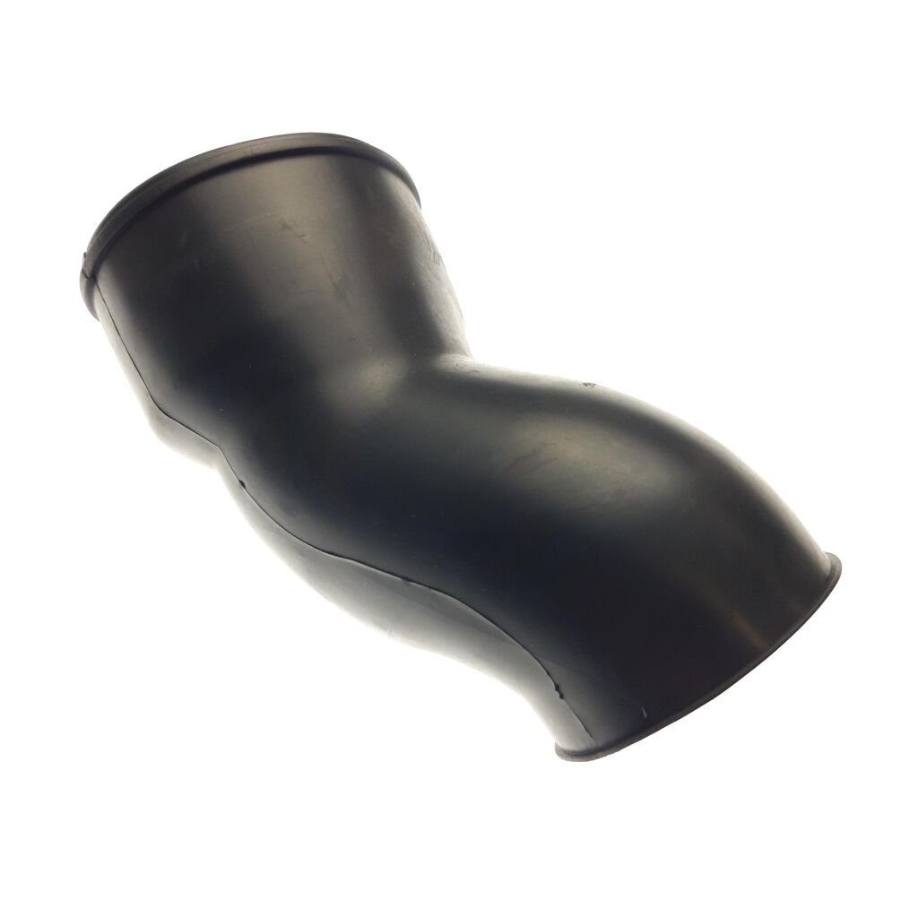 AIR CLEANER JOINT