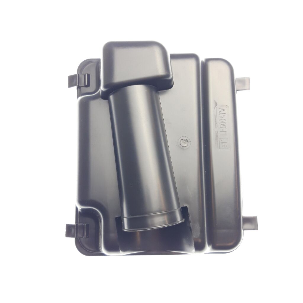 COVER,AIR CLEANER