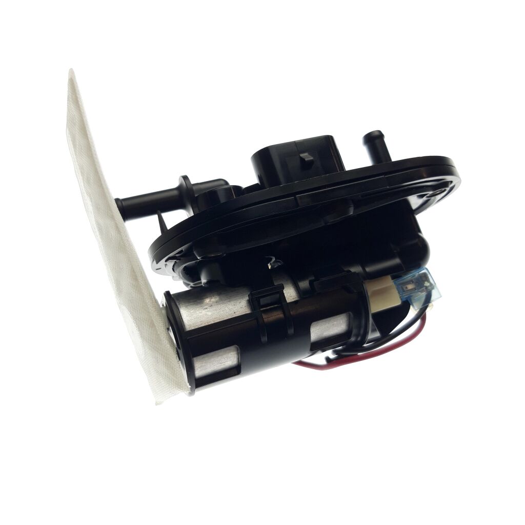 BRACKET,FUEL PUMP (unavailable)