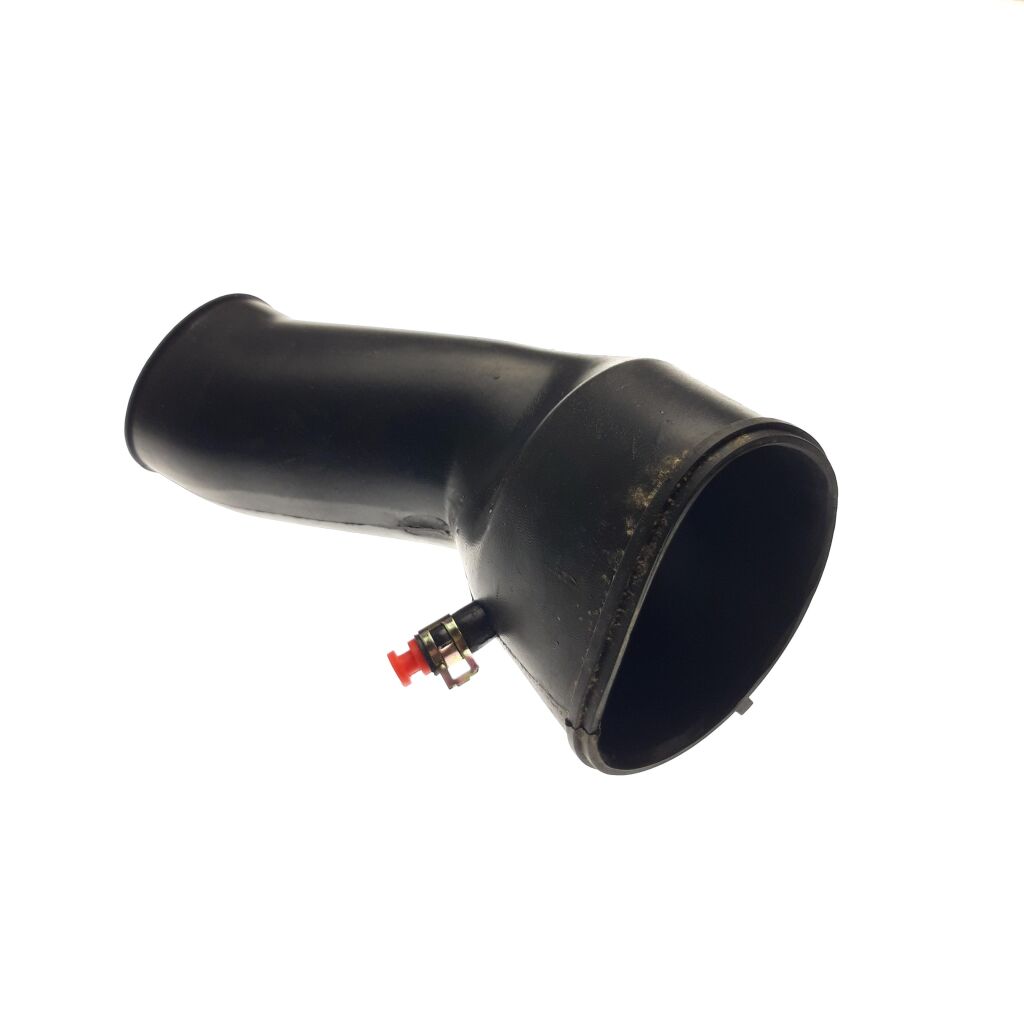 AIR CLEANER JOINT