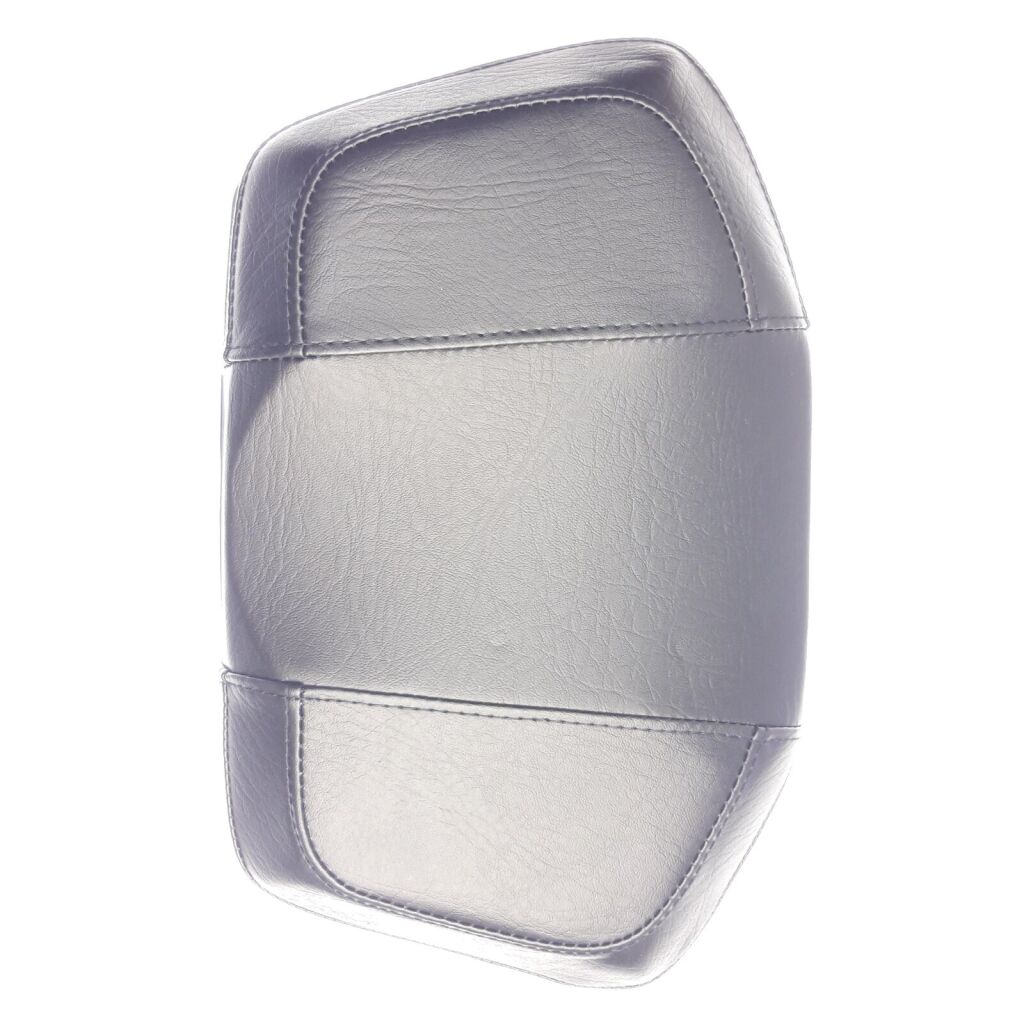 BACKREST(SKIN TYPE)