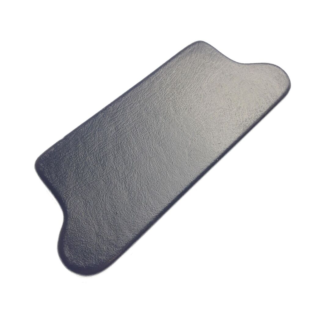 BATTERY COVER