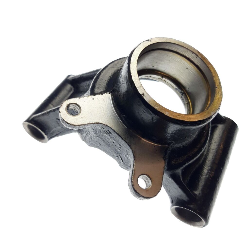KNUCKLE, R.RR(CAST STEEL)