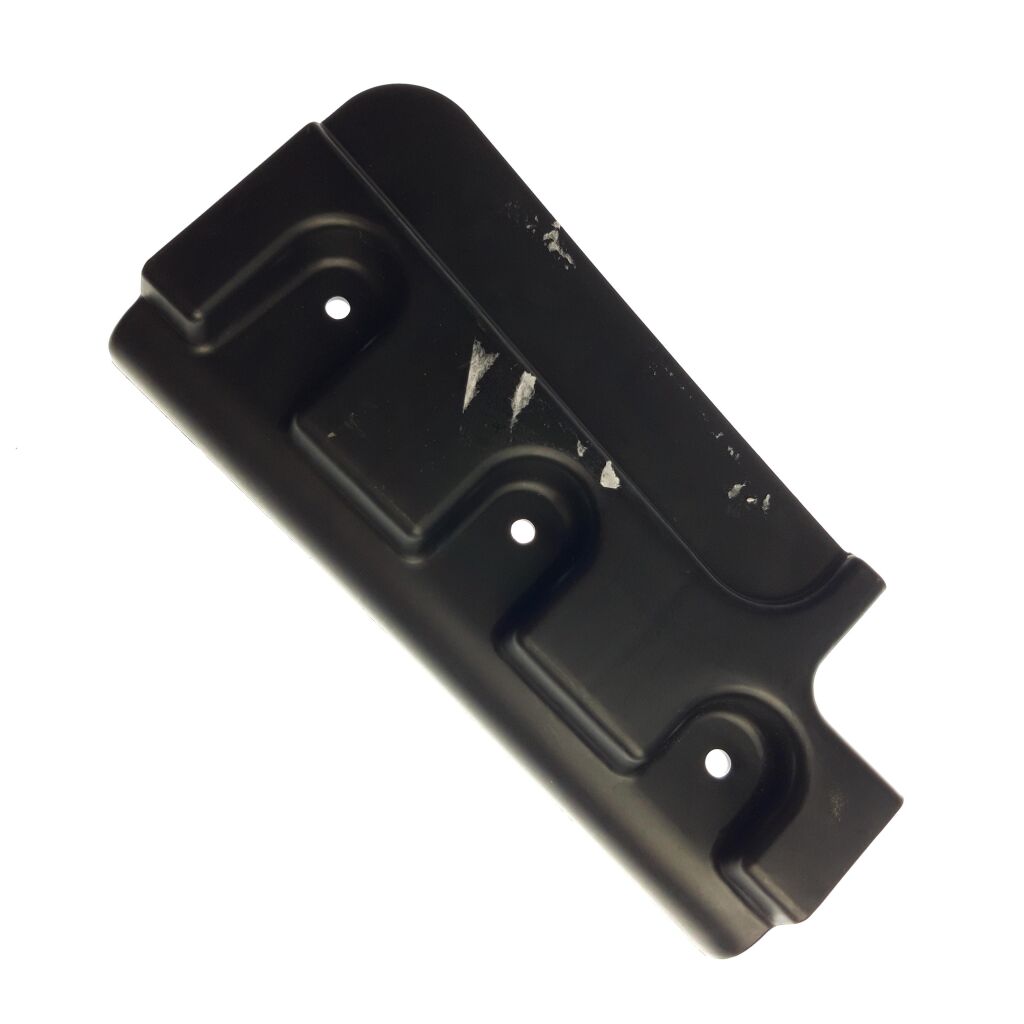 Cover,Arm L. FRONT / R. REAR