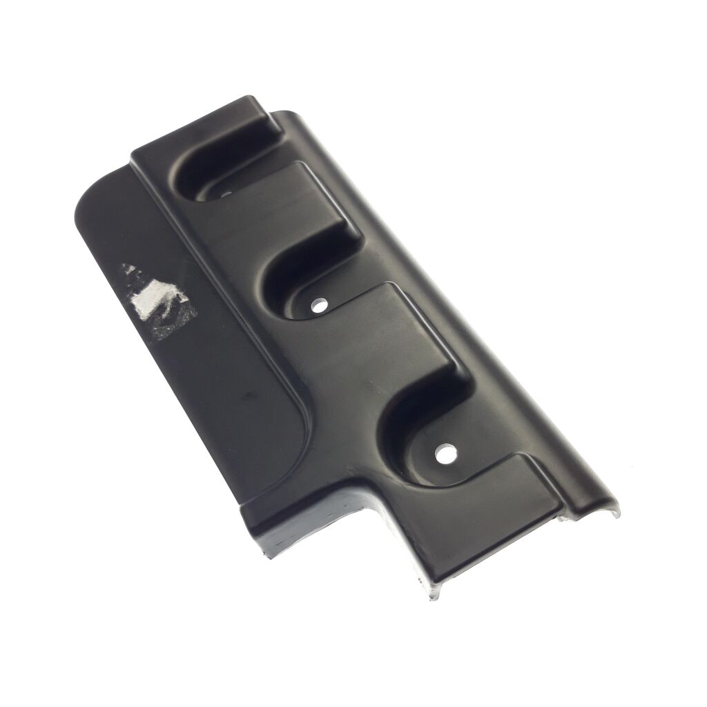 Cover,Arm R. FRONT / L. REAR