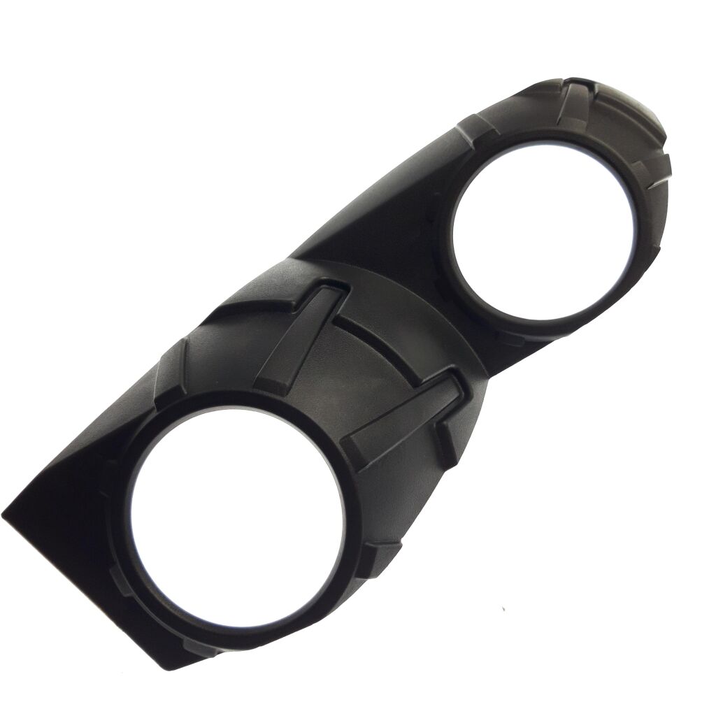 PROTECTOR.L.HEADLIGHT