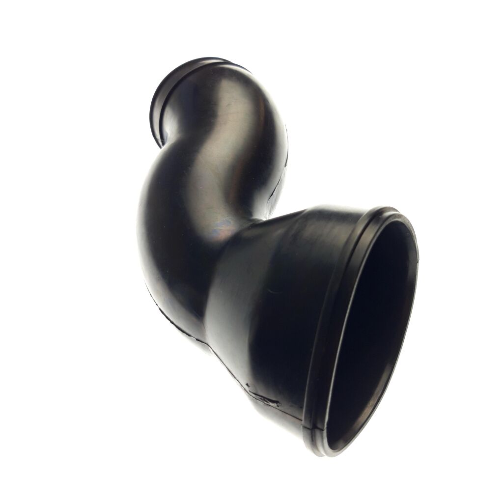 AIR CLEANER JOINT ( EFI)