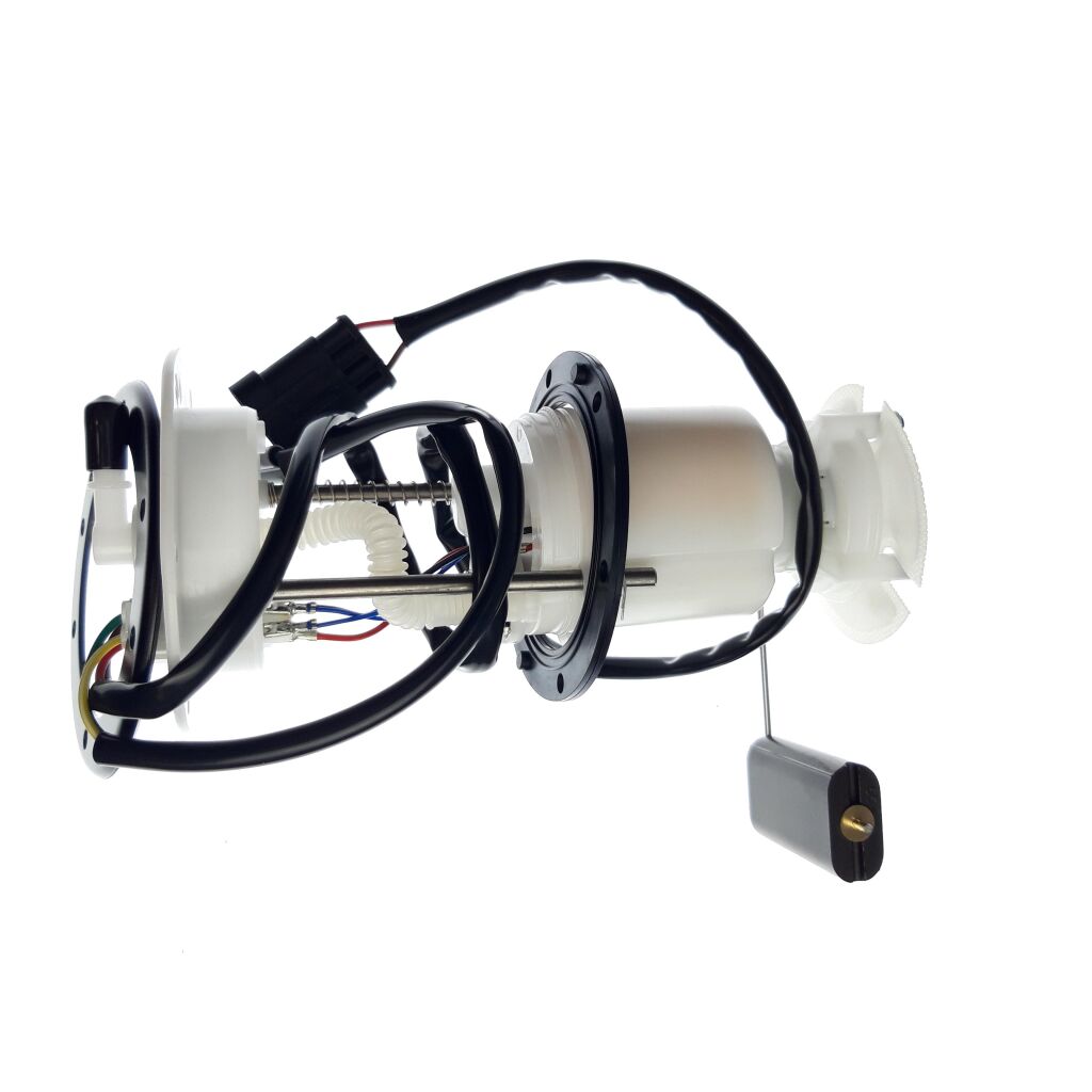VALVE,TANK,FUEL