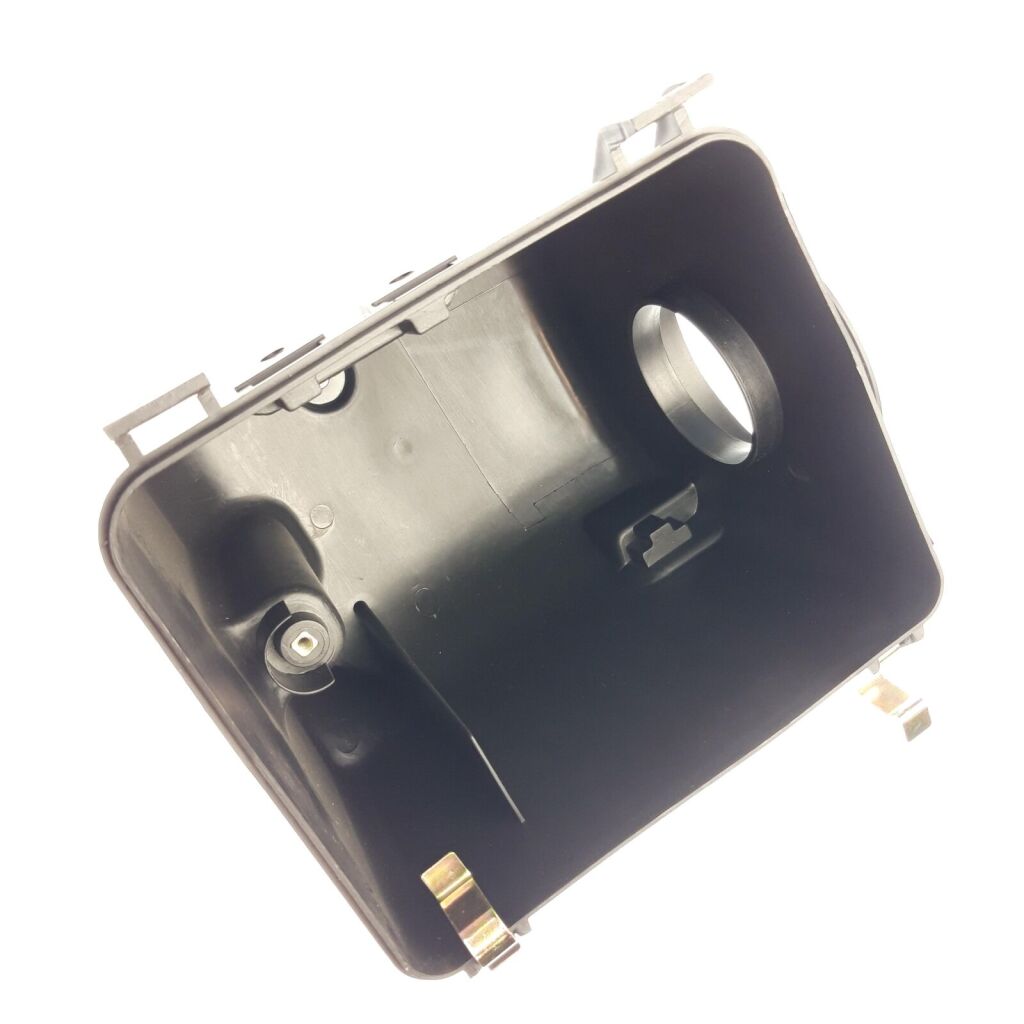 CASE,AIR CLEANER